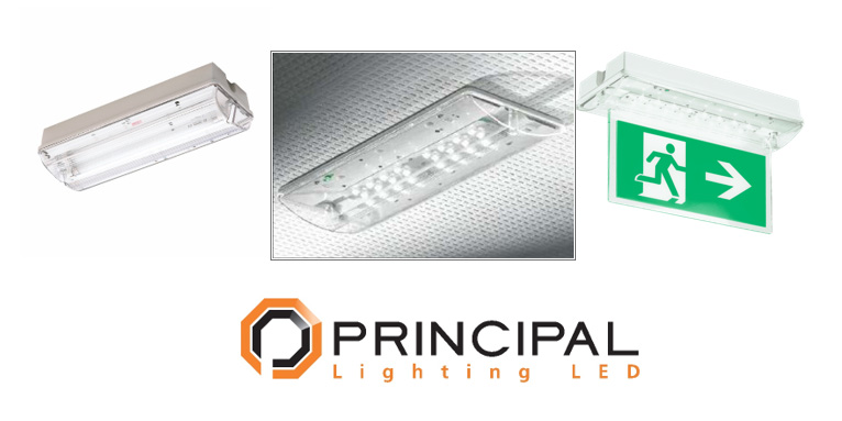 UK Stock – and with our FREE lighting project design service