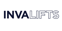 Invalifts Ltd Logo 001