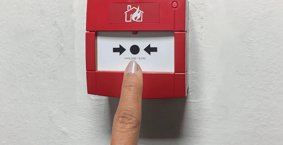 Fire Risk Assessments