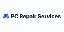 PC Repair Services Logo 001