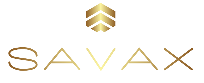 https://savaxsolution.com/