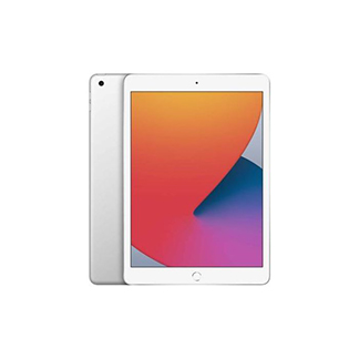 iPad 7th / 8th Gen in Hammersmith & Fulham