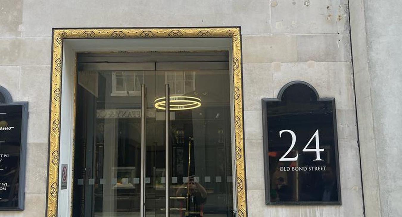 Domestic, Commercial, & Industrial Electricians in Aylesbury