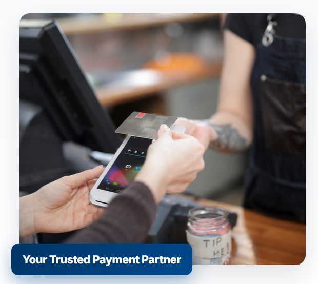 Low-Cost Card Machines for Businesses in the UK