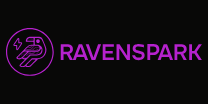 Ravenspark Logo 001