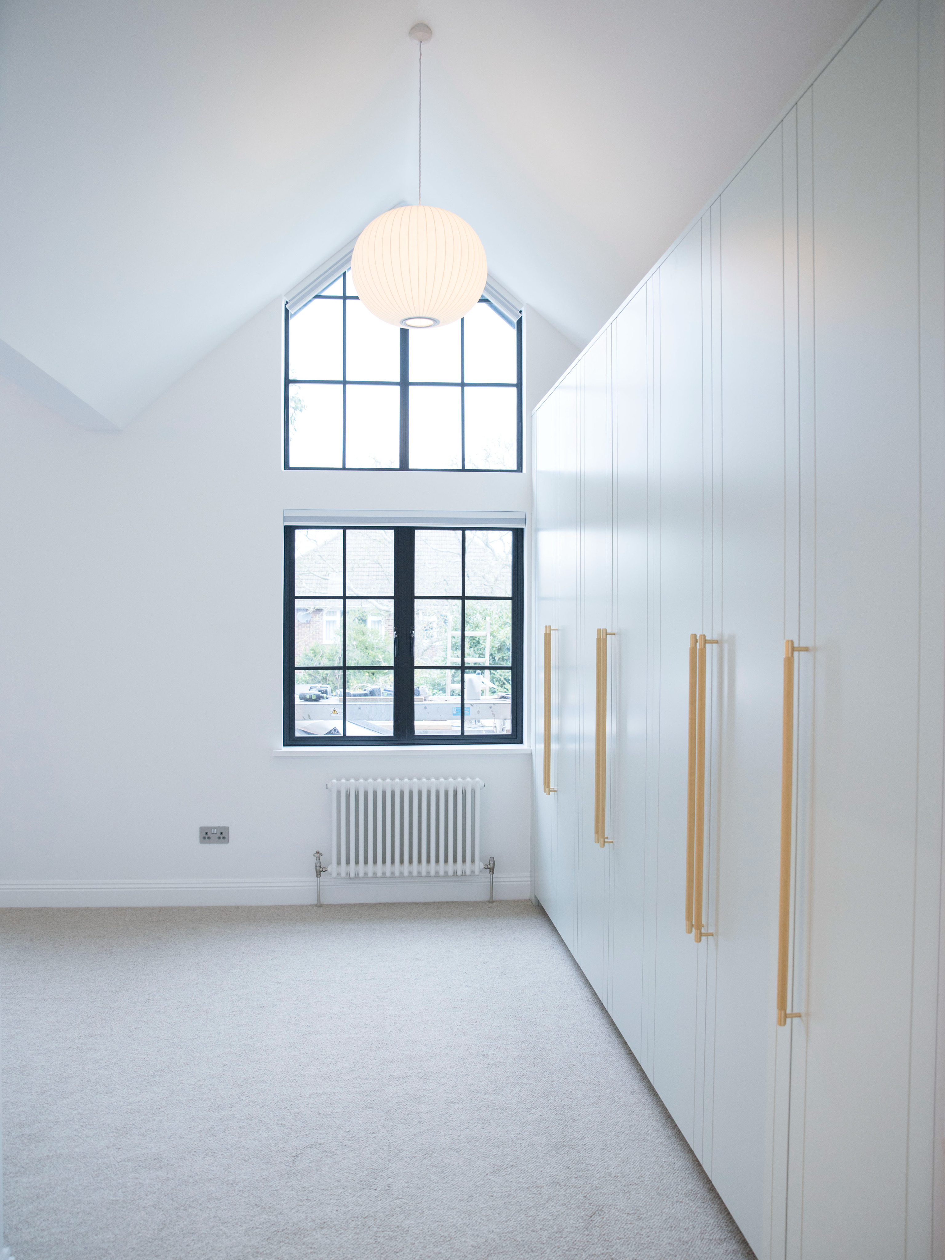 The Realities of Managing Your Own Construction Project