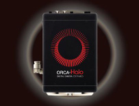 ORCA®-Halo: A New Benchmark for Back-illuminated sCMOS Imaging