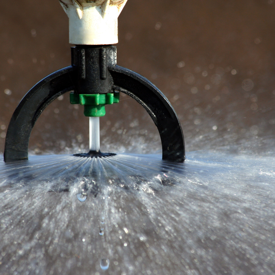 Fire Protection Yorkshire Ltd