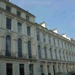 Asbestos Surveys for Domestic Premises & Communal Areas