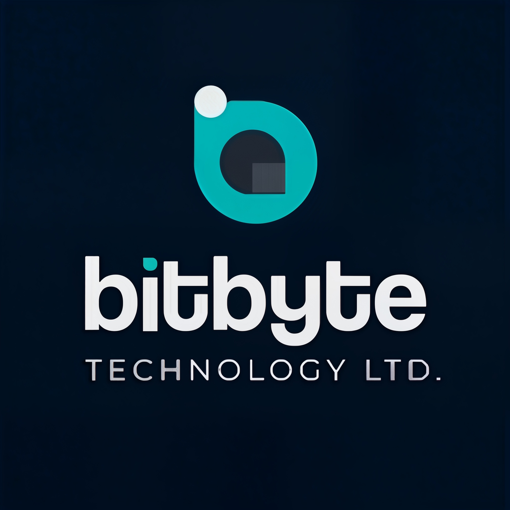 BitByte Technology Ltd.