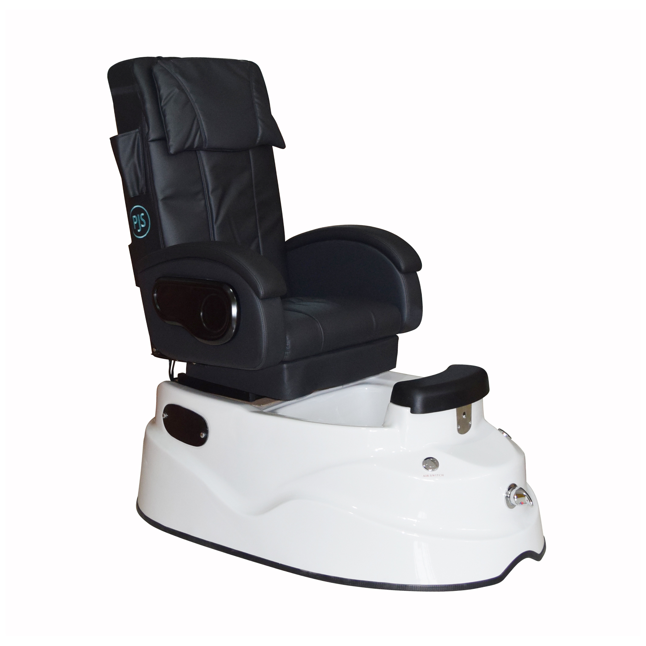 903 pedicure spa massage chair