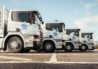 Making the switch to sustainable transport