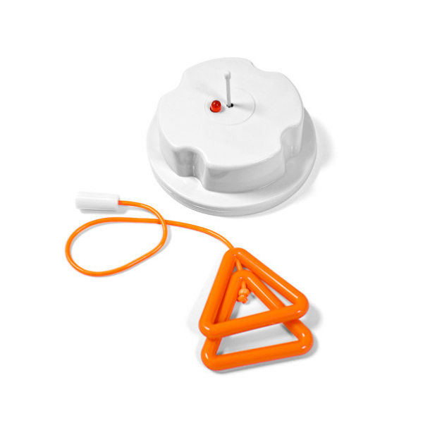 SSD-PC Wipe Clean Ceiling Pull Cord