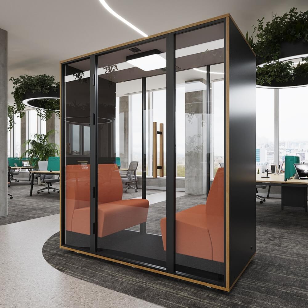 Retreat-Duo-Acoustic-Booth-RBX-2