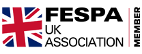 FESPA UK ASSOCIATION - MEMBER