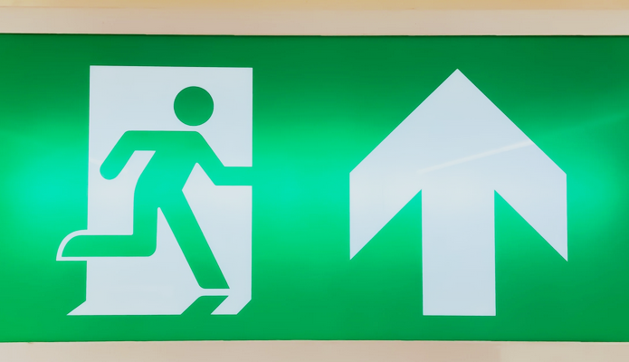 Emergency Lighting Testing Services UK