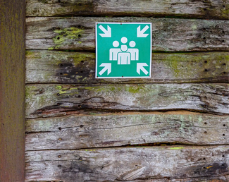 Fire Compliance Solutions