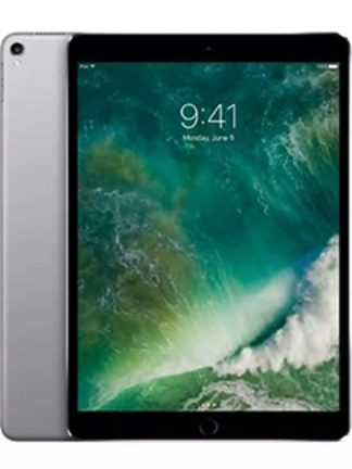 iPad 10.5 Pro in Greenwich
