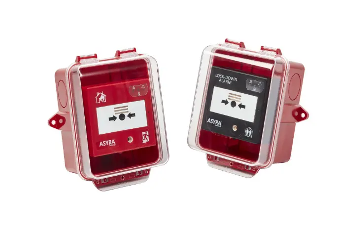 Fircroft Technologies Ltd