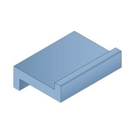 Extruded Profiles