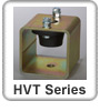 Neoprene Hangers | HVT Series
