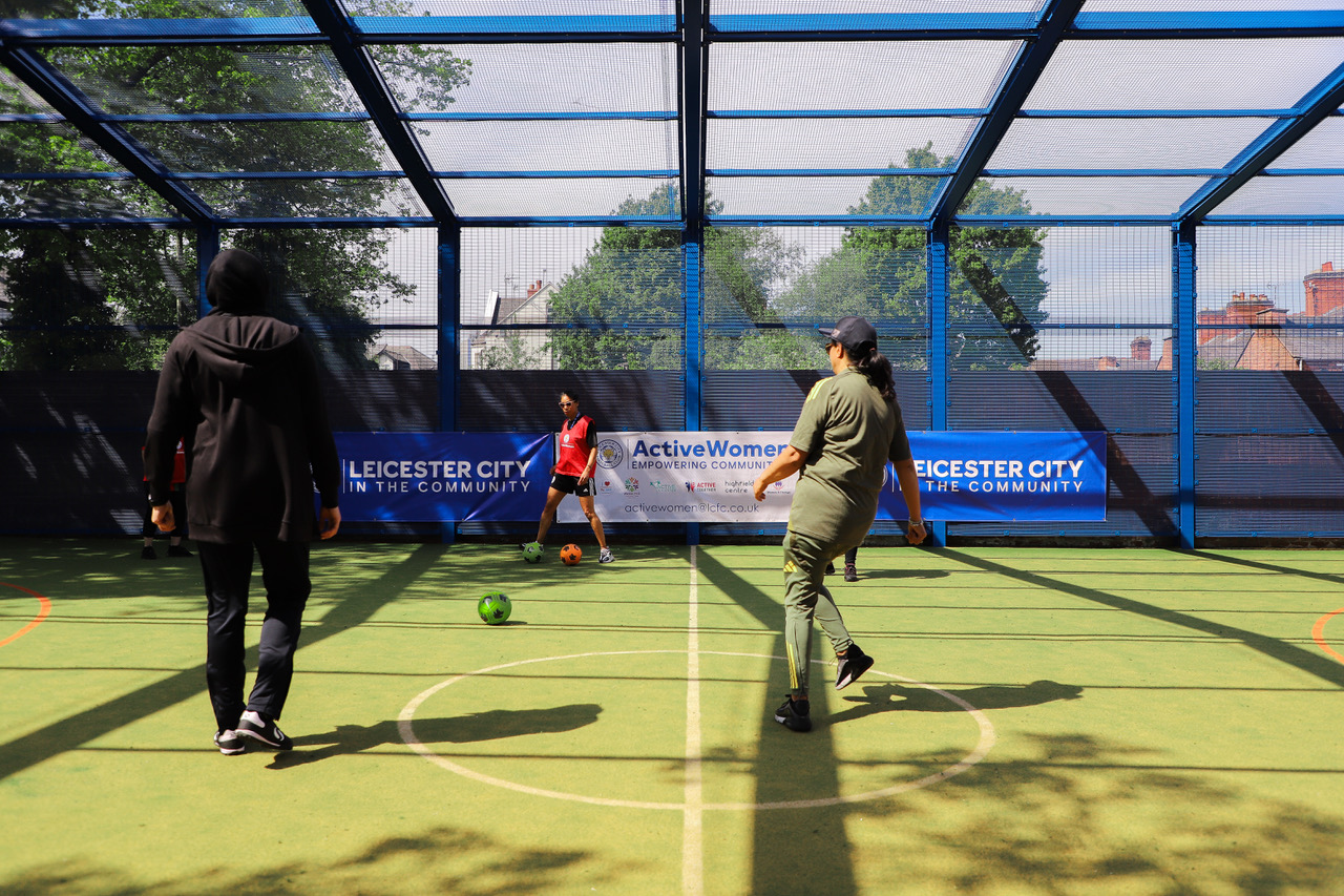 Lords Cricket Ground - CocoTurf Cricket