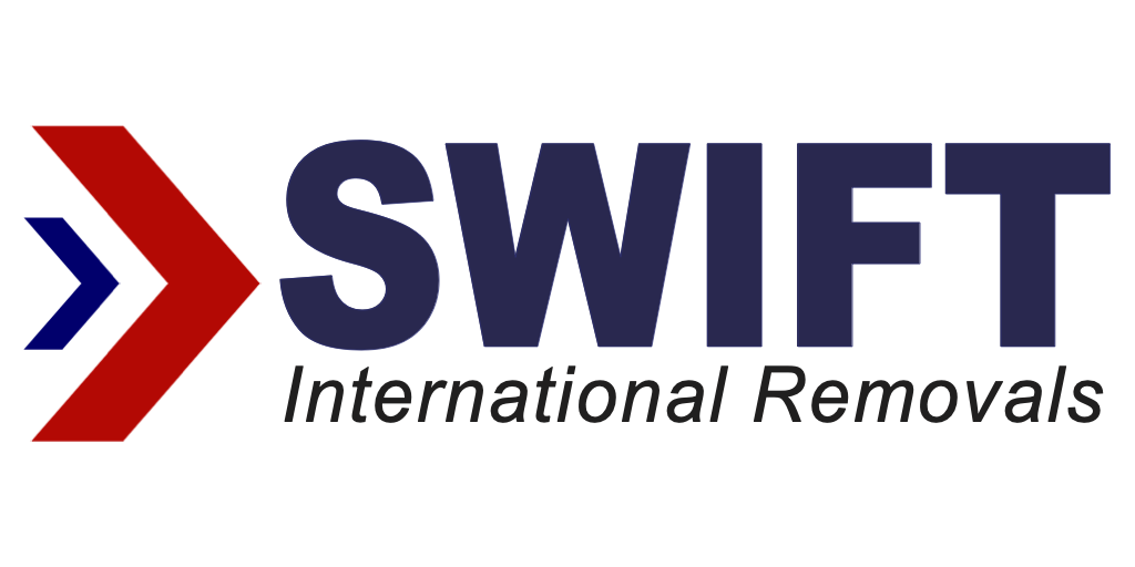 International Removals UK