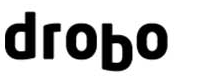 drobo