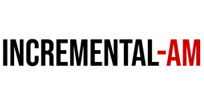Incremental Engineering Ltd Logo 001