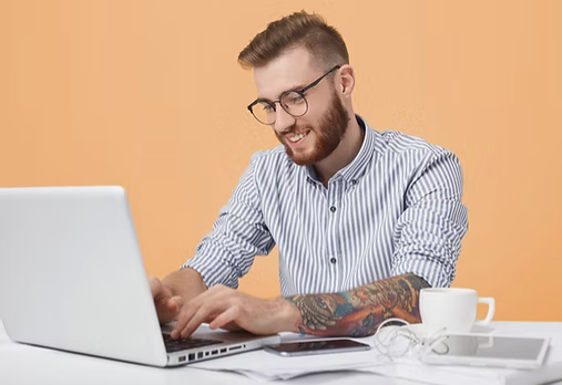 Access Control Solutions