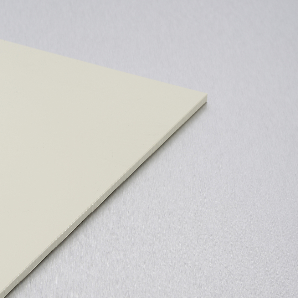 Polypropylene