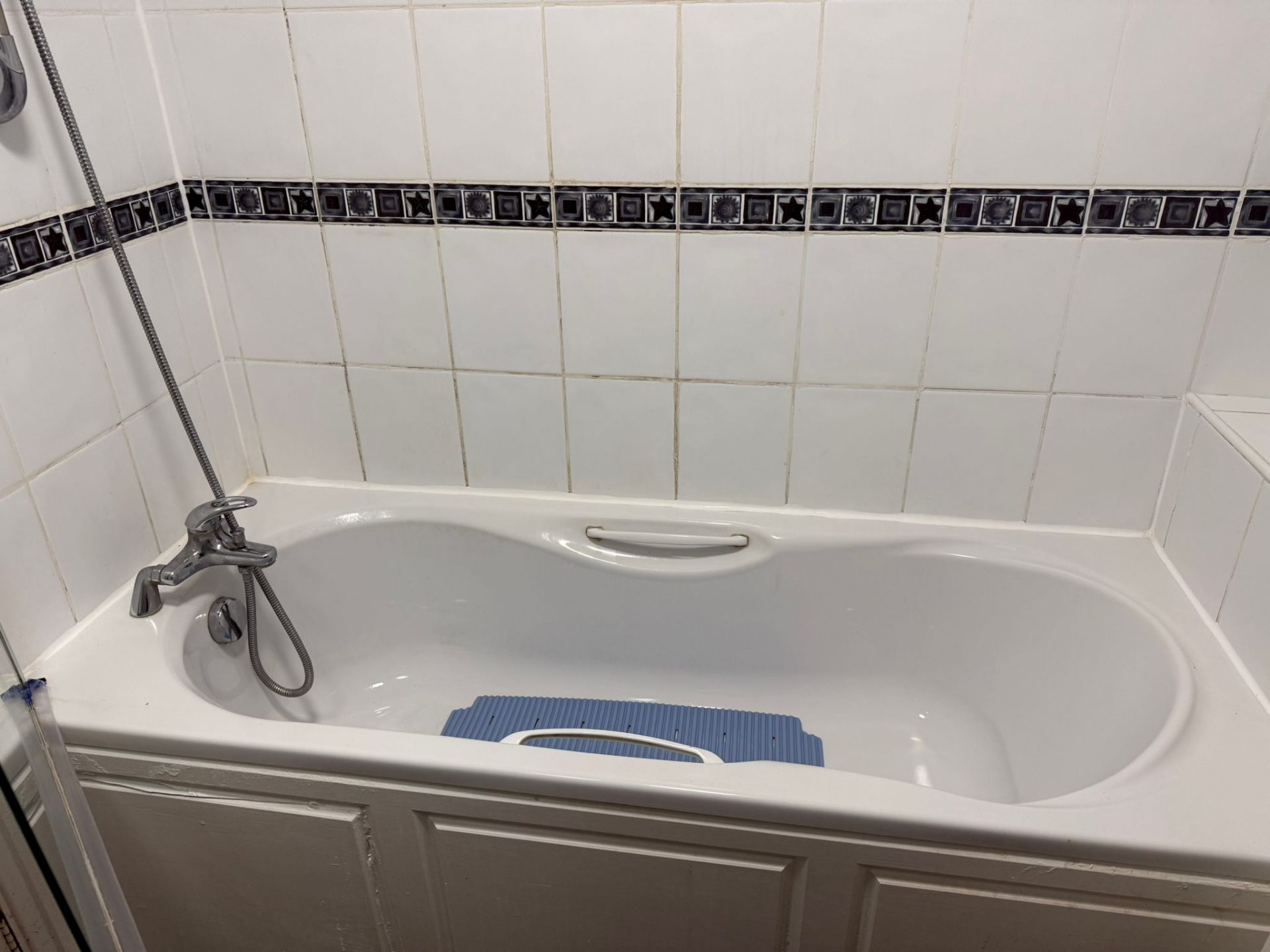 Reliable Cleaning Company Liverpool