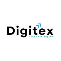 digitex Technologies logo