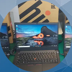 Business IT Support, Keeping Your Business Computers Running Smoothly