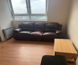 Spotclean Ltd – Your Local Commercial Cleaners in South Essex, Greater London and London.