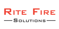 Rite Fire Solutions Logo 001