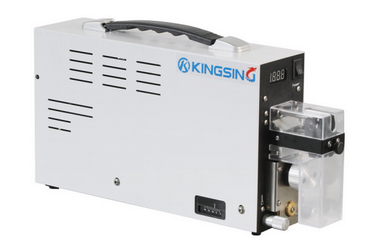 KS-W3361 Electrical Wire Stripper up to 4.2mm OD