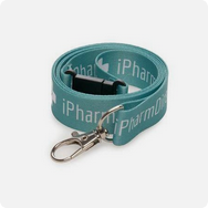 Conference & Exhibition