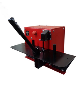 BS310C | PORTABLE MOUNT MACHINES