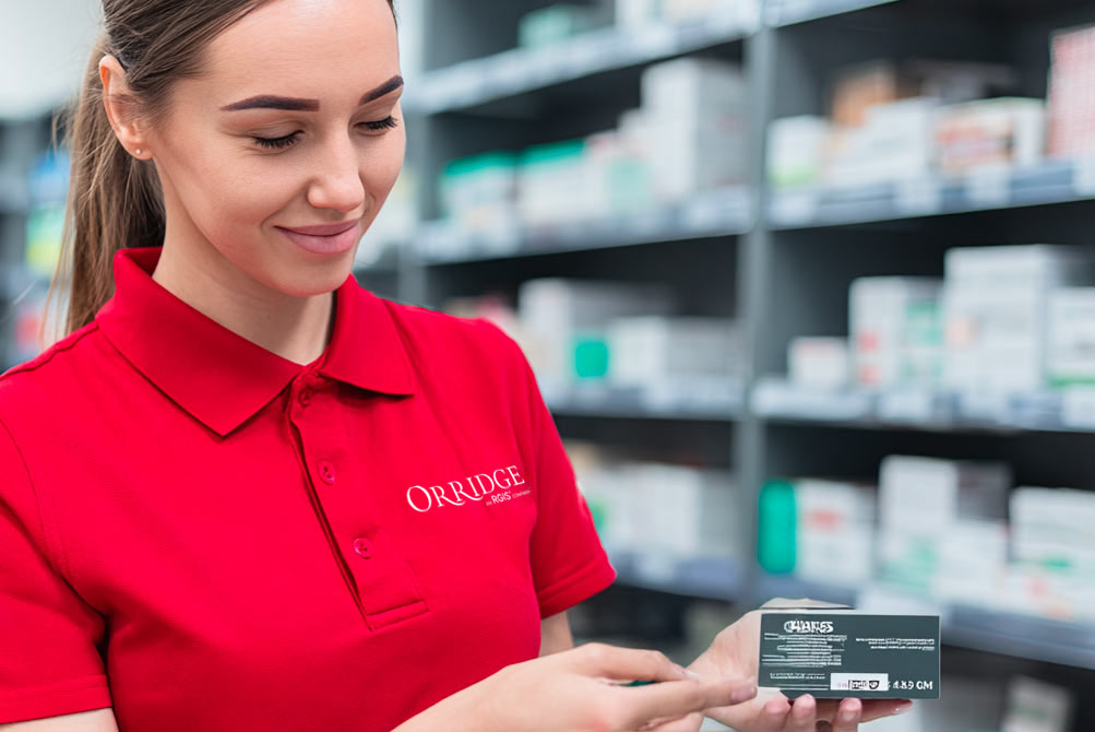 Post Stocktake Reflection: From Findings to Action