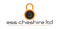 Installation & Handover in Cheshire