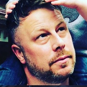 Lee Burton Joins Harrowden as Regional Sales Manager