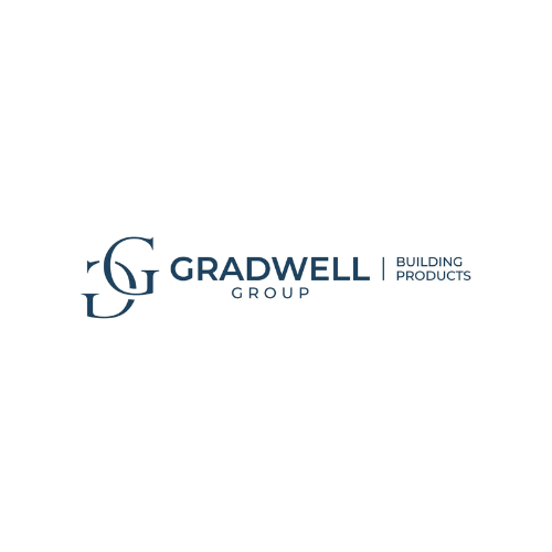 Gradwell Group Building Products
