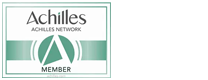 Achilles - ACHILLES NETWORK MEMBER