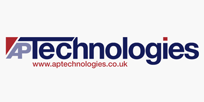 AP Technologies Ltd Logo 001