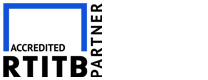 ACCREDITED RTITB PARTNER