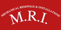 MRI (London) Logo 001