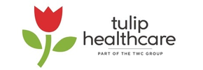 Tulip Healthcare (Subsidiary of TWC Facilities)