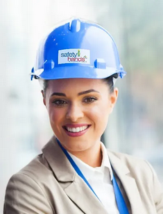 Health & Safety Auditors