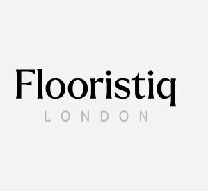 Flooristiq Limited